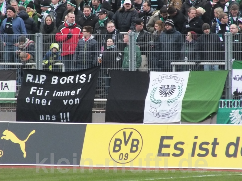 dortmund30112014_038.jpg