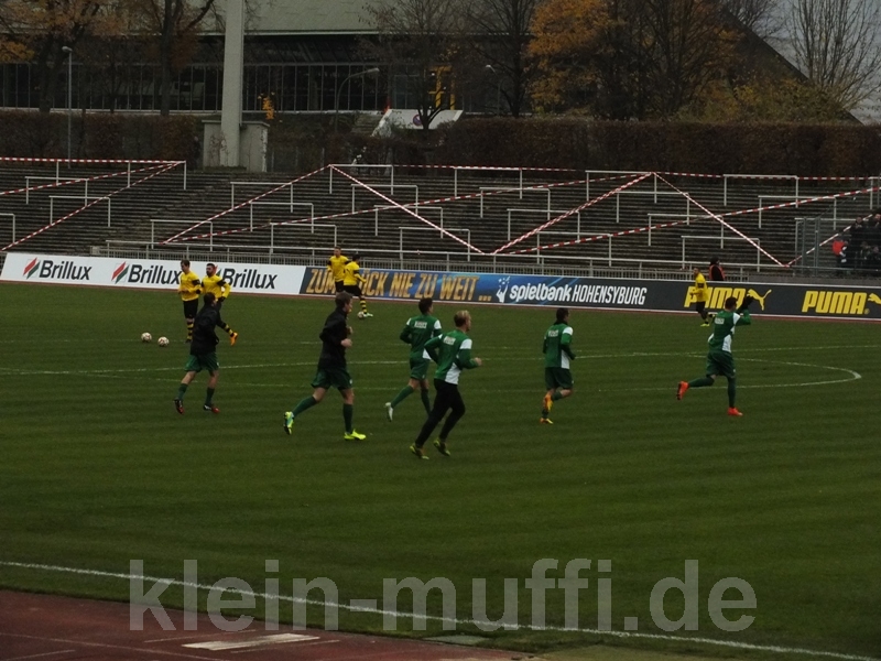 dortmund30112014_040.jpg