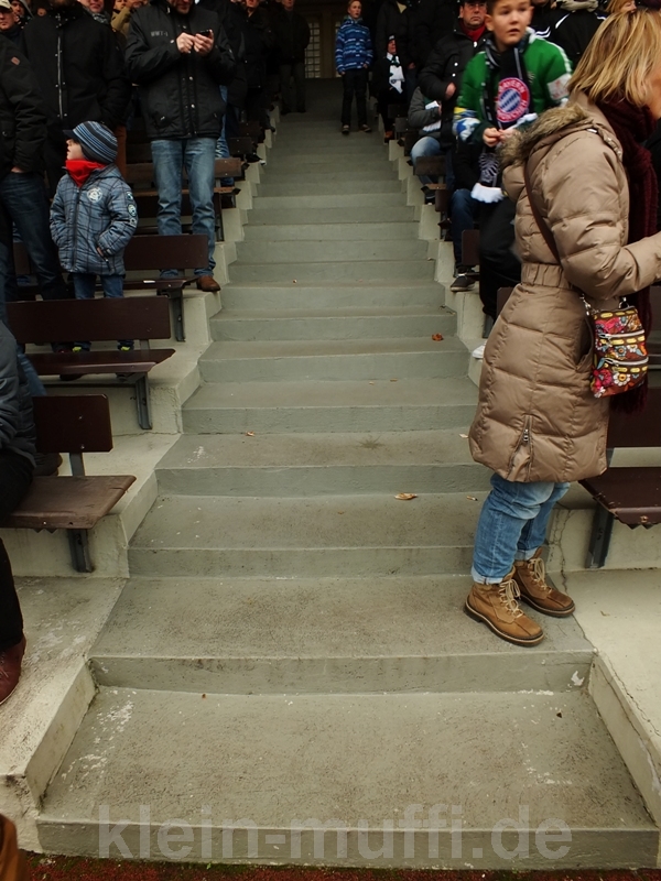 dortmund30112014_043.jpg