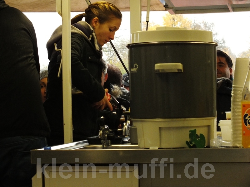 dortmund30112014_047.jpg