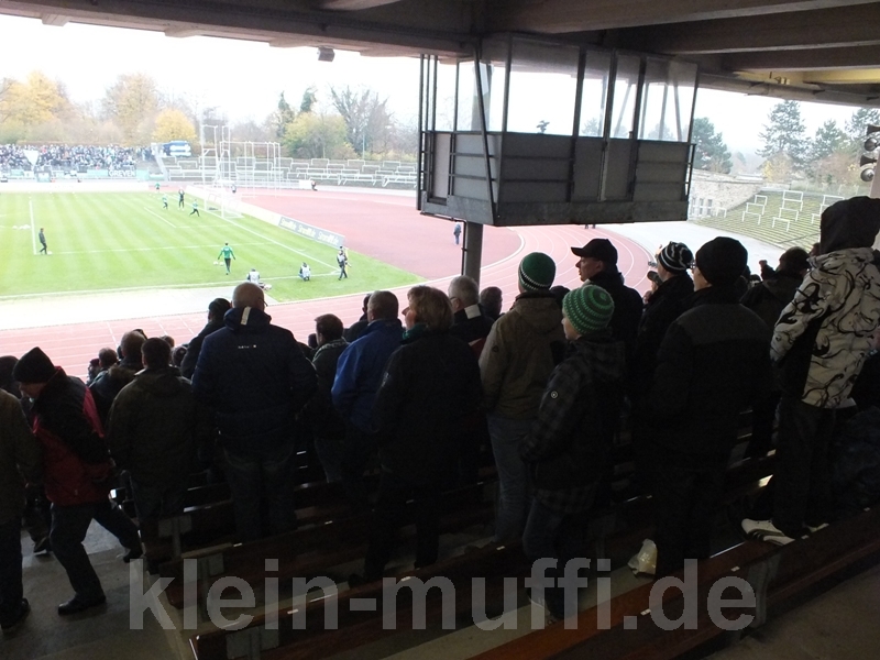 dortmund30112014_064.jpg