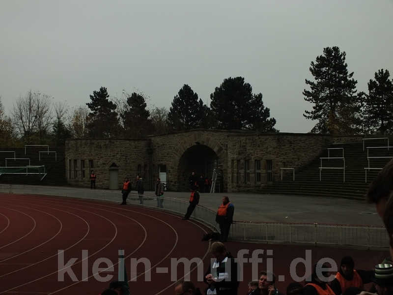 dortmund30112014_074.jpg