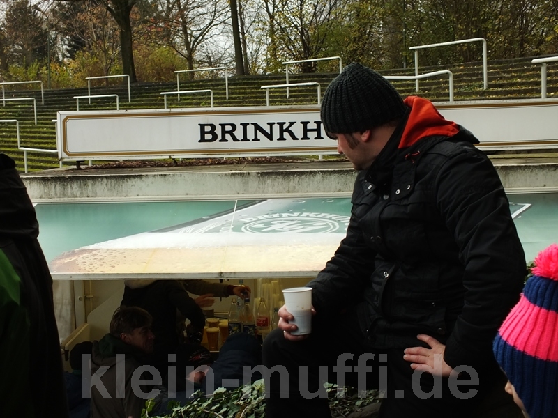 dortmund30112014_078.jpg