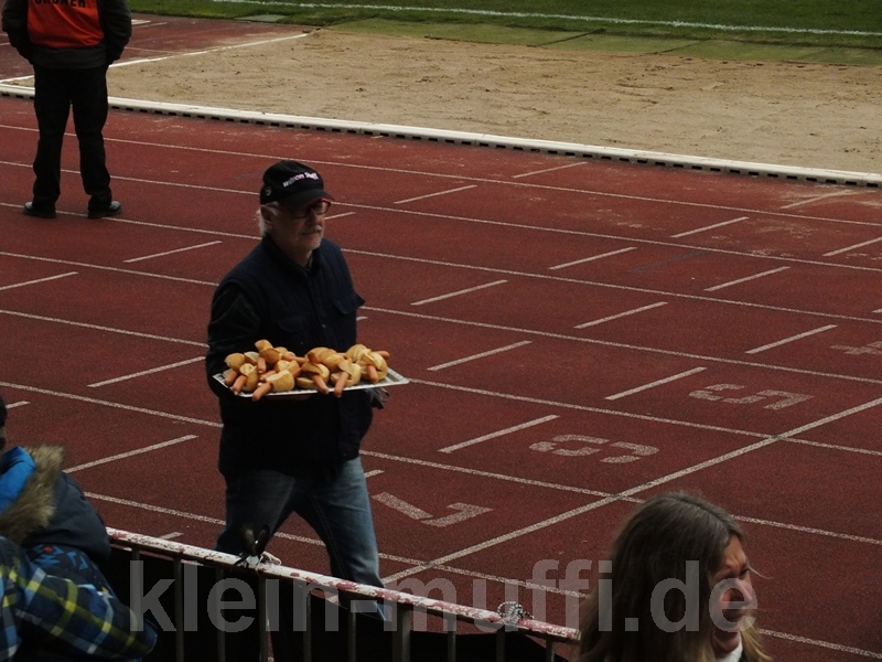 dortmund30112014_080.jpg