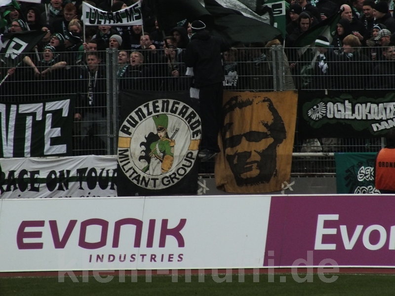 dortmund30112014_083.jpg