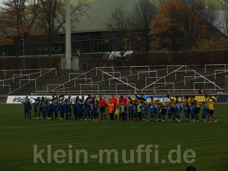 dortmund30112014_087.jpg