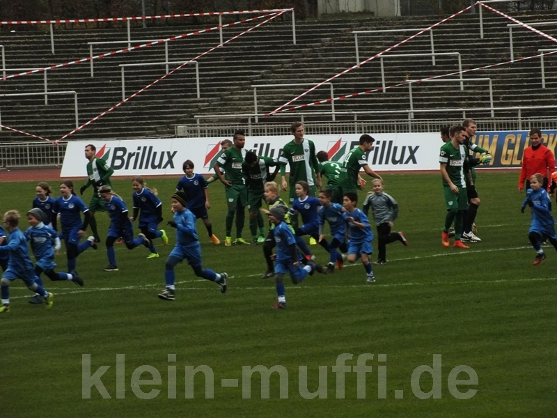 dortmund30112014_089.jpg