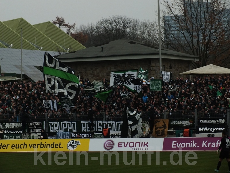 dortmund30112014_091.jpg
