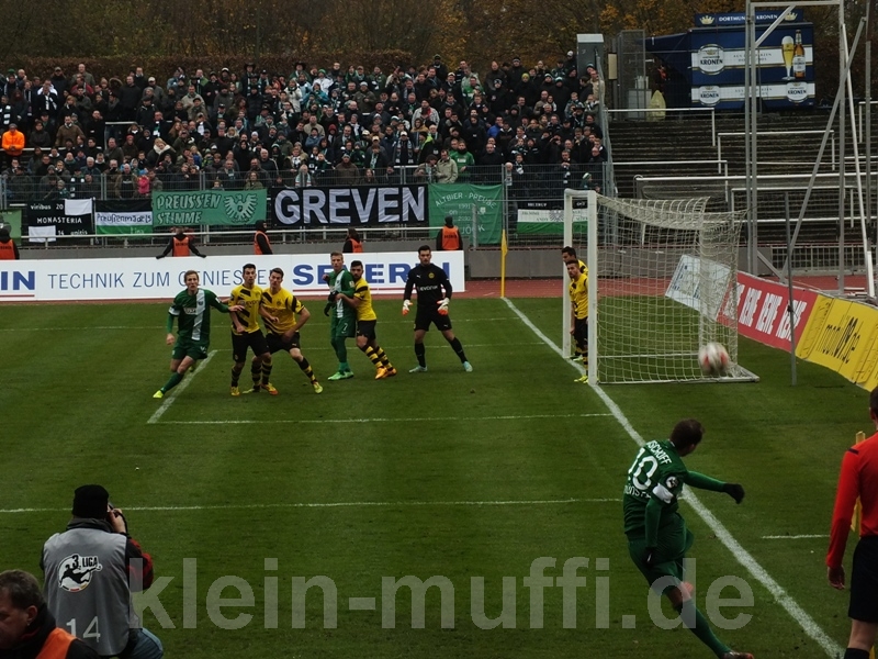 dortmund30112014_093.jpg