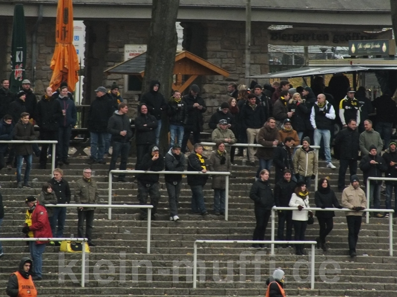 dortmund30112014_094.jpg