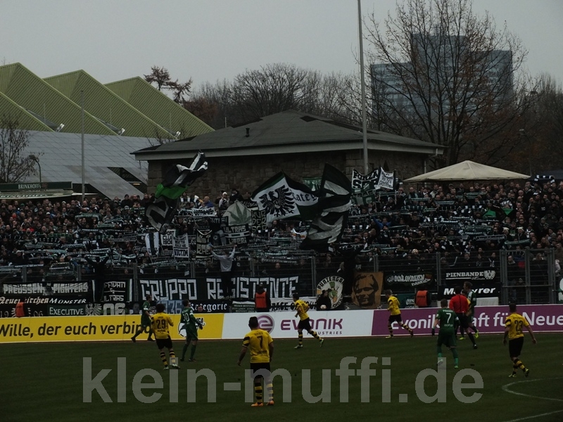 dortmund30112014_095.jpg