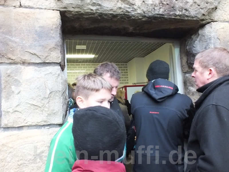 dortmund30112014_100.jpg