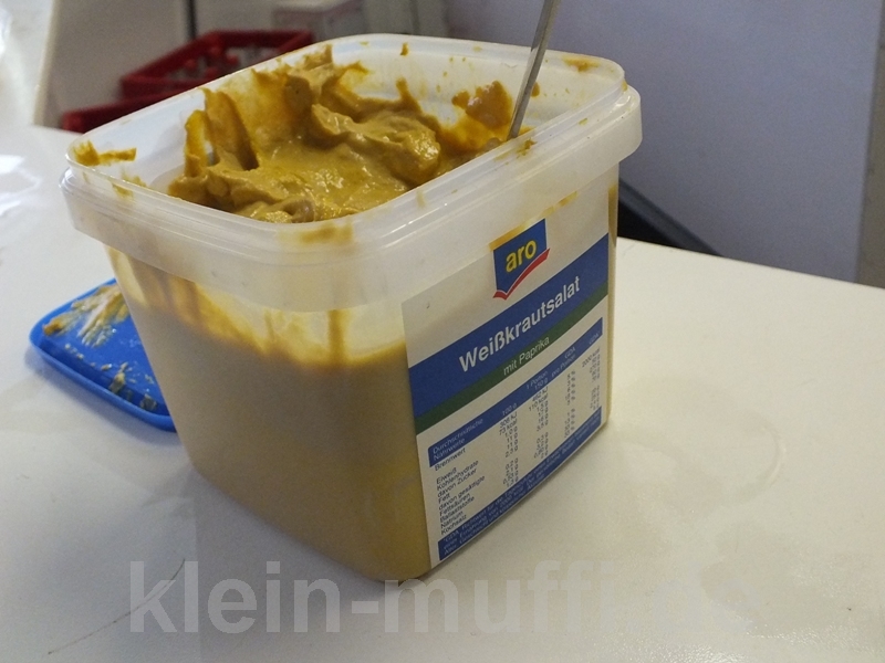 dortmund30112014_103.jpg
