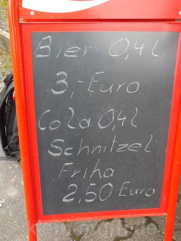 dortmund30112014_104.jpg