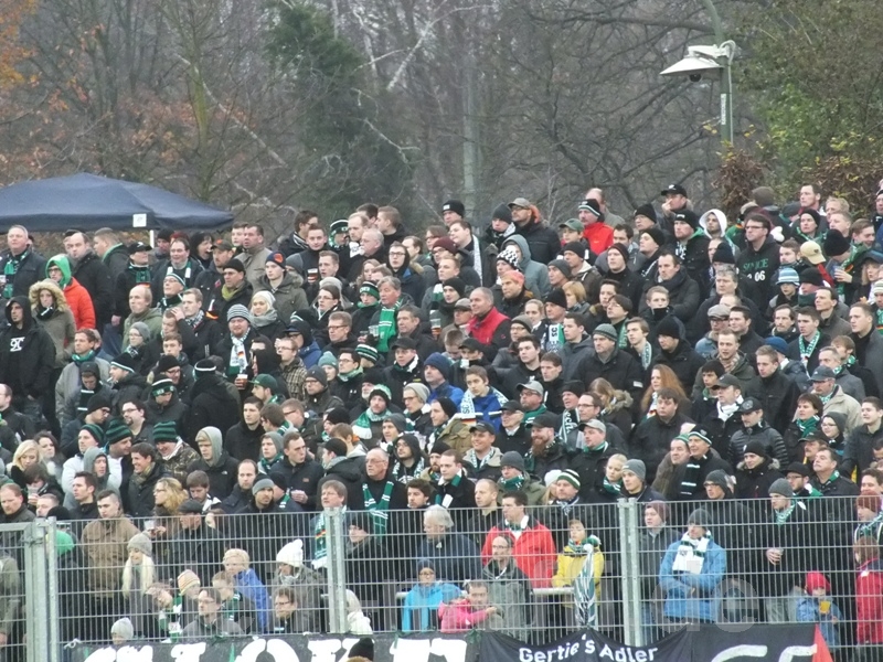 dortmund30112014_108.jpg