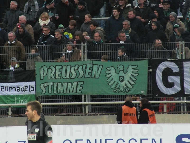dortmund30112014_109.jpg