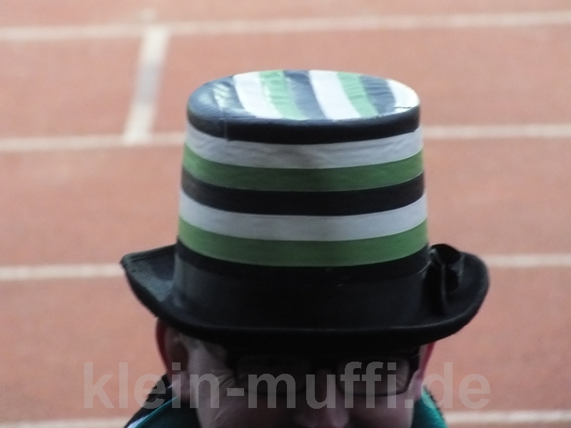 dortmund30112014_119.jpg