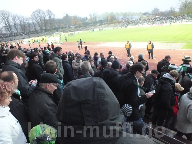 dortmund30112014_120.jpg