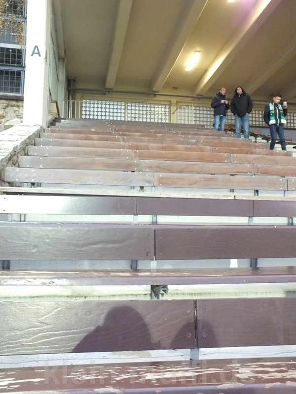 dortmund30112014_133.jpg