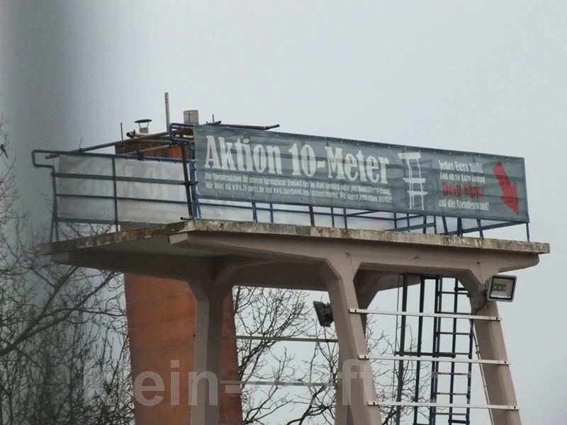 dortmund30112014_137.jpg