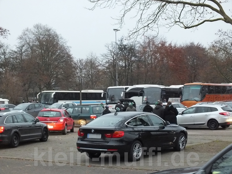 dortmund30112014_139.jpg
