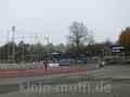 dortmund30112014_026.jpg