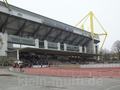 dortmund30112014_027.jpg