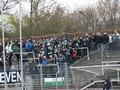 dortmund30112014_028.jpg