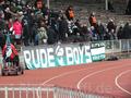 dortmund30112014_029.jpg