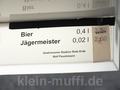 dortmund30112014_031.jpg