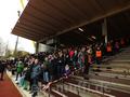 dortmund30112014_042.jpg