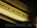 dortmund30112014_049.jpg