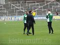 dortmund30112014_061.jpg