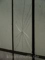 dortmund30112014_068.jpg