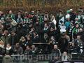 dortmund30112014_082.jpg