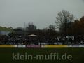 dortmund30112014_085.jpg