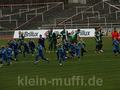 dortmund30112014_089.jpg