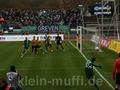 dortmund30112014_093.jpg