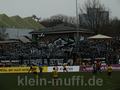 dortmund30112014_095.jpg