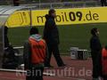 dortmund30112014_097.jpg