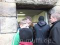 dortmund30112014_100.jpg