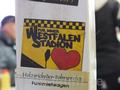 dortmund30112014_102.jpg