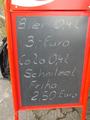 dortmund30112014_104.jpg