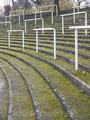 dortmund30112014_105.jpg