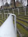 dortmund30112014_107.jpg