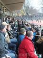dortmund30112014_112.jpg