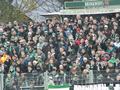 dortmund30112014_116.jpg