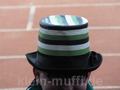 dortmund30112014_119.jpg