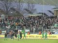 dortmund30112014_122.jpg