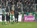 dortmund30112014_125.jpg